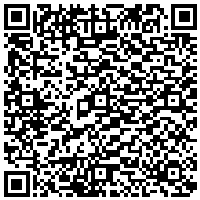 QR Code for bitcoin:bitcoin:bitcoin:bitcoin:bitcoin:bitcoin:bitcoin:bitcoin:bitcoin:bitcoin:bitcoin:bitcoin:bitcoin:bitcoin:bitcoin:bitcoin:litecoin:MUtNxX57oBkX3KA231LnJSUNVAQebKjFEe