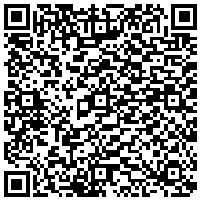 QR Code for bitcoin:bitcoin:bitcoin:bitcoin:bitcoin:bitcoin:bitcoin:bitcoin:bitcoin:bitcoin:bitcoin:bitcoin:bitcoin:bitcoin:bitcoin:bitcoin:litecoin:MUtPyxJ9kHo6xzhYeP5C2WDYggz5hFprJr