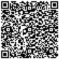 QR Code for bitcoin:bitcoin:bitcoin:bitcoin:bitcoin:bitcoin:bitcoin:bitcoin:bitcoin:bitcoin:bitcoin:bitcoin:bitcoin:bitcoin:bitcoin:bitcoin:litecoin:MUtRmQPrwsLwVky1GWpyPzFDwSyAD5PpAP