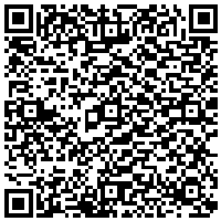 QR Code for bitcoin:bitcoin:bitcoin:bitcoin:bitcoin:bitcoin:bitcoin:bitcoin:bitcoin:bitcoin:bitcoin:bitcoin:bitcoin:bitcoin:bitcoin:bitcoin:litecoin:MUtSy5ERDkMUcde8giGTLQ1mLtpvczPjYQ