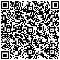 QR Code for bitcoin:bitcoin:bitcoin:bitcoin:bitcoin:bitcoin:bitcoin:bitcoin:bitcoin:bitcoin:bitcoin:bitcoin:bitcoin:bitcoin:bitcoin:bitcoin:litecoin:MUtYYpSoTZsokRJeponcLecT6PgV8SZXPD