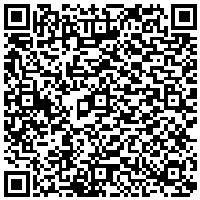 QR Code for bitcoin:bitcoin:bitcoin:bitcoin:bitcoin:bitcoin:bitcoin:bitcoin:bitcoin:bitcoin:bitcoin:bitcoin:bitcoin:bitcoin:bitcoin:bitcoin:litecoin:MUtgCFENhBQYMybM5K71kdJaJHTg6ZDPR9