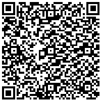 QR Code for bitcoin:bitcoin:bitcoin:bitcoin:bitcoin:bitcoin:bitcoin:bitcoin:bitcoin:bitcoin:bitcoin:bitcoin:bitcoin:bitcoin:bitcoin:bitcoin:litecoin:MUttsarAySee9rcqxpKo1BVsshsa8s8zeV