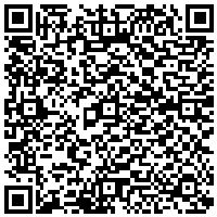 QR Code for bitcoin:bitcoin:bitcoin:bitcoin:bitcoin:bitcoin:bitcoin:bitcoin:bitcoin:bitcoin:bitcoin:bitcoin:bitcoin:bitcoin:bitcoin:bitcoin:litecoin:MUuLLM1FK9kLDiHdqScPstrVLSMLevmzr2