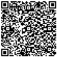 QR Code for bitcoin:bitcoin:bitcoin:bitcoin:bitcoin:bitcoin:bitcoin:bitcoin:bitcoin:bitcoin:bitcoin:bitcoin:bitcoin:bitcoin:bitcoin:bitcoin:litecoin:MUv5qCBiFypJfdo2ocEss1vTY5ZP3WcPqF