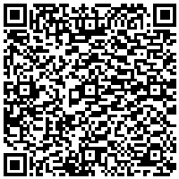 QR Code for bitcoin:bitcoin:bitcoin:bitcoin:bitcoin:bitcoin:bitcoin:bitcoin:bitcoin:bitcoin:bitcoin:bitcoin:bitcoin:bitcoin:bitcoin:bitcoin:litecoin:MUwypeEbPyf4oG3civfp8sHC4S2TuQ17dr