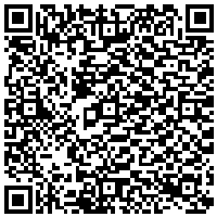 QR Code for bitcoin:bitcoin:bitcoin:bitcoin:bitcoin:bitcoin:bitcoin:bitcoin:bitcoin:bitcoin:bitcoin:bitcoin:bitcoin:bitcoin:bitcoin:bitcoin:litecoin:MUxRcnKh34ThABNKQgTootm1mWNcwrttRT