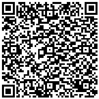 QR Code for bitcoin:bitcoin:bitcoin:bitcoin:bitcoin:bitcoin:bitcoin:bitcoin:bitcoin:bitcoin:bitcoin:bitcoin:bitcoin:bitcoin:bitcoin:bitcoin:litecoin:MUyJakSBbVuAm71RXeTiLPf8d7X6Xo8HMB