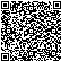 QR Code for bitcoin:bitcoin:bitcoin:bitcoin:bitcoin:bitcoin:bitcoin:bitcoin:bitcoin:bitcoin:bitcoin:bitcoin:bitcoin:bitcoin:bitcoin:bitcoin:litecoin:MUyczGH3KepdYchp9THLU2z6M3KdpLPEPF