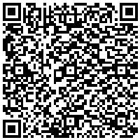 QR Code for bitcoin:bitcoin:bitcoin:bitcoin:bitcoin:bitcoin:bitcoin:bitcoin:bitcoin:bitcoin:bitcoin:bitcoin:bitcoin:bitcoin:bitcoin:bitcoin:litecoin:MUysonBWrsR6D6esvvLAWUvYcob1pYy1S7