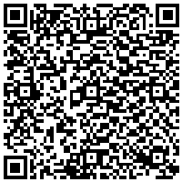 QR Code for bitcoin:bitcoin:bitcoin:bitcoin:bitcoin:bitcoin:bitcoin:bitcoin:bitcoin:bitcoin:bitcoin:bitcoin:bitcoin:bitcoin:bitcoin:bitcoin:litecoin:MUz5dPgwFHXfP1dSAcSfboLP1NoXCo36nE