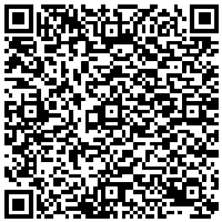 QR Code for bitcoin:bitcoin:bitcoin:bitcoin:bitcoin:bitcoin:bitcoin:bitcoin:bitcoin:bitcoin:bitcoin:bitcoin:bitcoin:bitcoin:bitcoin:bitcoin:litecoin:MV17Fiy2SqBSFA3DWwT91G33LB65GNKxo7