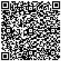 QR Code for bitcoin:bitcoin:bitcoin:bitcoin:bitcoin:bitcoin:bitcoin:bitcoin:bitcoin:bitcoin:bitcoin:bitcoin:bitcoin:bitcoin:bitcoin:bitcoin:litecoin:MV1AxrnUR5m3dwMya5ExENJsFE5QEZJfym