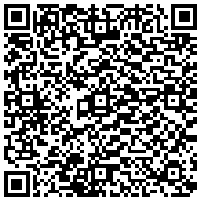 QR Code for bitcoin:bitcoin:bitcoin:bitcoin:bitcoin:bitcoin:bitcoin:bitcoin:bitcoin:bitcoin:bitcoin:bitcoin:bitcoin:bitcoin:bitcoin:bitcoin:litecoin:MV1QHPiMgPMHYYHTDz9dF2C25pByJLqT8M