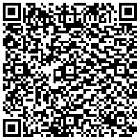 QR Code for bitcoin:bitcoin:bitcoin:bitcoin:bitcoin:bitcoin:bitcoin:bitcoin:bitcoin:bitcoin:bitcoin:bitcoin:bitcoin:bitcoin:bitcoin:bitcoin:litecoin:MV1SjJj29djf1gJ2DaSyhXvbcqTUez7gcv