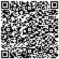 QR Code for bitcoin:bitcoin:bitcoin:bitcoin:bitcoin:bitcoin:bitcoin:bitcoin:bitcoin:bitcoin:bitcoin:bitcoin:bitcoin:bitcoin:bitcoin:bitcoin:litecoin:MV1UXfUmSbAFXVCBBCkdpiEeYVaTR8rXTt