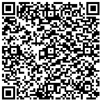QR Code for bitcoin:bitcoin:bitcoin:bitcoin:bitcoin:bitcoin:bitcoin:bitcoin:bitcoin:bitcoin:bitcoin:bitcoin:bitcoin:bitcoin:bitcoin:bitcoin:litecoin:MV2XsE5XLQEQLUcD2QwPy74kAvAdaPGoai