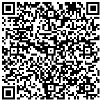 QR Code for bitcoin:bitcoin:bitcoin:bitcoin:bitcoin:bitcoin:bitcoin:bitcoin:bitcoin:bitcoin:bitcoin:bitcoin:bitcoin:bitcoin:bitcoin:bitcoin:litecoin:MV3fWUJfYsJoZHM4fHQJVKFFDaGeN6Qo7u