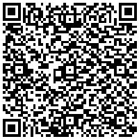 QR Code for bitcoin:bitcoin:bitcoin:bitcoin:bitcoin:bitcoin:bitcoin:bitcoin:bitcoin:bitcoin:bitcoin:bitcoin:bitcoin:bitcoin:bitcoin:bitcoin:litecoin:MV3yV2dkSGLbi6h9E6J7NFxMkv2wuq2o7N
