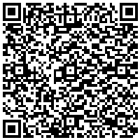 QR Code for bitcoin:bitcoin:bitcoin:bitcoin:bitcoin:bitcoin:bitcoin:bitcoin:bitcoin:bitcoin:bitcoin:bitcoin:bitcoin:bitcoin:bitcoin:bitcoin:litecoin:MV4AwcLXe93YRWAdaRZ54stfLb5JQLrCpU