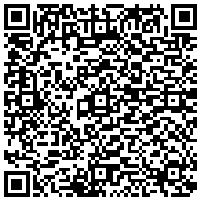 QR Code for bitcoin:bitcoin:bitcoin:bitcoin:bitcoin:bitcoin:bitcoin:bitcoin:bitcoin:bitcoin:bitcoin:bitcoin:bitcoin:bitcoin:bitcoin:bitcoin:litecoin:MV4GoaD3TyztwKSYvjGXK5FfePP6qqWcos