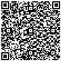 QR Code for bitcoin:bitcoin:bitcoin:bitcoin:bitcoin:bitcoin:bitcoin:bitcoin:bitcoin:bitcoin:bitcoin:bitcoin:bitcoin:bitcoin:bitcoin:bitcoin:litecoin:MV4KJdrNJQLBbdEVV2GERaWgF7ibGeFioe