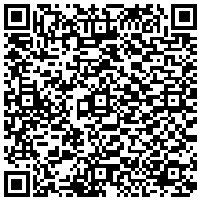 QR Code for bitcoin:bitcoin:bitcoin:bitcoin:bitcoin:bitcoin:bitcoin:bitcoin:bitcoin:bitcoin:bitcoin:bitcoin:bitcoin:bitcoin:bitcoin:bitcoin:litecoin:MV4vtKyCgP4bf6sXZeccB2sCUcUSWvbEZZ
