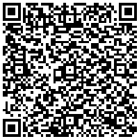 QR Code for bitcoin:bitcoin:bitcoin:bitcoin:bitcoin:bitcoin:bitcoin:bitcoin:bitcoin:bitcoin:bitcoin:bitcoin:bitcoin:bitcoin:bitcoin:bitcoin:litecoin:MV5VNZaV2oeJ5FjAutQHCxbcKLABegYFcC