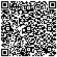 QR Code for bitcoin:bitcoin:bitcoin:bitcoin:bitcoin:bitcoin:bitcoin:bitcoin:bitcoin:bitcoin:bitcoin:bitcoin:bitcoin:bitcoin:bitcoin:bitcoin:litecoin:MV5kcWHnnfqB5ppJKpStCfEdwFfP1WTdRX