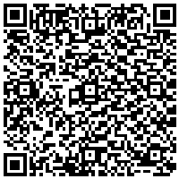 QR Code for bitcoin:bitcoin:bitcoin:bitcoin:bitcoin:bitcoin:bitcoin:bitcoin:bitcoin:bitcoin:bitcoin:bitcoin:bitcoin:bitcoin:bitcoin:bitcoin:litecoin:MV8618Zfqi9T532j52wob1QnGeLo5cRohE