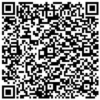 QR Code for bitcoin:bitcoin:bitcoin:bitcoin:bitcoin:bitcoin:bitcoin:bitcoin:bitcoin:bitcoin:bitcoin:bitcoin:bitcoin:bitcoin:bitcoin:bitcoin:litecoin:MV8TrKCMKer16rdmLNd8mkscVbYPu8fdXS