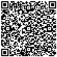 QR Code for bitcoin:bitcoin:bitcoin:bitcoin:bitcoin:bitcoin:bitcoin:bitcoin:bitcoin:bitcoin:bitcoin:bitcoin:bitcoin:bitcoin:bitcoin:bitcoin:litecoin:MVAmpgY5YefJNRF48gMWDK2WS8ppngPy2C