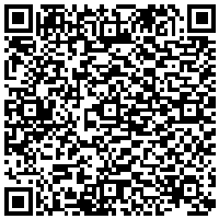 QR Code for bitcoin:bitcoin:bitcoin:bitcoin:bitcoin:bitcoin:bitcoin:bitcoin:bitcoin:bitcoin:bitcoin:bitcoin:bitcoin:bitcoin:bitcoin:bitcoin:litecoin:MVB3NTbBcTKLBpV2M5FDHusYdETaJosZFd