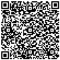 QR Code for bitcoin:bitcoin:bitcoin:bitcoin:bitcoin:bitcoin:bitcoin:bitcoin:bitcoin:bitcoin:bitcoin:bitcoin:bitcoin:bitcoin:bitcoin:bitcoin:litecoin:MVB4hb8mHJfkhMvwouLJuNVRc19eYzPXhw