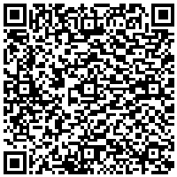QR Code for bitcoin:bitcoin:bitcoin:bitcoin:bitcoin:bitcoin:bitcoin:bitcoin:bitcoin:bitcoin:bitcoin:bitcoin:bitcoin:bitcoin:bitcoin:bitcoin:litecoin:MVB7wfVhDC8mLWWz1n1DJS2uvjKU4aBMLc