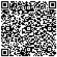 QR Code for bitcoin:bitcoin:bitcoin:bitcoin:bitcoin:bitcoin:bitcoin:bitcoin:bitcoin:bitcoin:bitcoin:bitcoin:bitcoin:bitcoin:bitcoin:bitcoin:litecoin:MVBQ3rtVGyHdSCjqPnmWWDWnZD7LcDaCzz
