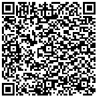 QR Code for bitcoin:bitcoin:bitcoin:bitcoin:bitcoin:bitcoin:bitcoin:bitcoin:bitcoin:bitcoin:bitcoin:bitcoin:bitcoin:bitcoin:bitcoin:bitcoin:litecoin:MVBXf6GwvcPfxbrvStjVsBdeUh5X84LSvn