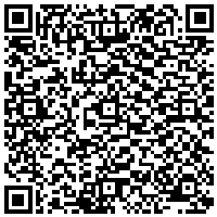 QR Code for bitcoin:bitcoin:bitcoin:bitcoin:bitcoin:bitcoin:bitcoin:bitcoin:bitcoin:bitcoin:bitcoin:bitcoin:bitcoin:bitcoin:bitcoin:bitcoin:litecoin:MVBorpawZKaCDH7RbMjrCPakXezCTmLWNb