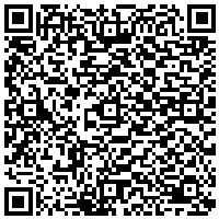 QR Code for bitcoin:bitcoin:bitcoin:bitcoin:bitcoin:bitcoin:bitcoin:bitcoin:bitcoin:bitcoin:bitcoin:bitcoin:bitcoin:bitcoin:bitcoin:bitcoin:litecoin:MVC2fpKS5Xo8RG1UeFBfvE4Pucm5hzAtZP