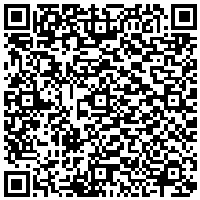 QR Code for bitcoin:bitcoin:bitcoin:bitcoin:bitcoin:bitcoin:bitcoin:bitcoin:bitcoin:bitcoin:bitcoin:bitcoin:bitcoin:bitcoin:bitcoin:bitcoin:litecoin:MVCFmaRnECJyPuzcKfh1pAzCZBEbzFj8Do
