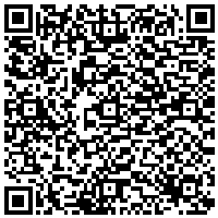 QR Code for bitcoin:bitcoin:bitcoin:bitcoin:bitcoin:bitcoin:bitcoin:bitcoin:bitcoin:bitcoin:bitcoin:bitcoin:bitcoin:bitcoin:bitcoin:bitcoin:litecoin:MVCJyo9xfbSfaHQppEXH7ksHtUntXDdNfg