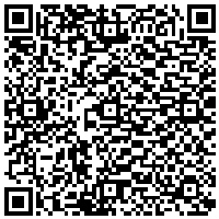 QR Code for bitcoin:bitcoin:bitcoin:bitcoin:bitcoin:bitcoin:bitcoin:bitcoin:bitcoin:bitcoin:bitcoin:bitcoin:bitcoin:bitcoin:bitcoin:bitcoin:litecoin:MVCQLTwLmfbLb9MXdod63a7nV2cibkXB6L