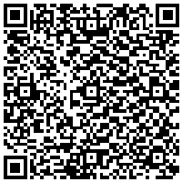 QR Code for bitcoin:bitcoin:bitcoin:bitcoin:bitcoin:bitcoin:bitcoin:bitcoin:bitcoin:bitcoin:bitcoin:bitcoin:bitcoin:bitcoin:bitcoin:bitcoin:litecoin:MVChEcmRXmeAXdkGKGb8Me5m2PRk1vevPM