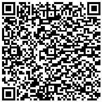 QR Code for bitcoin:bitcoin:bitcoin:bitcoin:bitcoin:bitcoin:bitcoin:bitcoin:bitcoin:bitcoin:bitcoin:bitcoin:bitcoin:bitcoin:bitcoin:bitcoin:litecoin:MVDJtSeiq2ozcVAtnKDnERnUfPyoc8vRxp