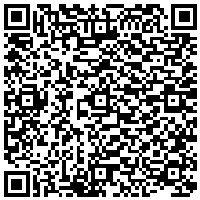 QR Code for bitcoin:bitcoin:bitcoin:bitcoin:bitcoin:bitcoin:bitcoin:bitcoin:bitcoin:bitcoin:bitcoin:bitcoin:bitcoin:bitcoin:bitcoin:bitcoin:litecoin:MVDvTPH1o7uUJpdVZVaNJrnoHSfrJMLCzh