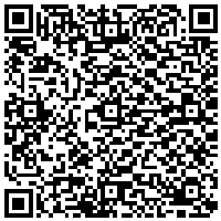 QR Code for bitcoin:bitcoin:bitcoin:bitcoin:bitcoin:bitcoin:bitcoin:bitcoin:bitcoin:bitcoin:bitcoin:bitcoin:bitcoin:bitcoin:bitcoin:bitcoin:litecoin:MVES54FnncAPxo7cksGgFh18F7da73vkn9