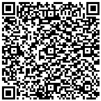 QR Code for bitcoin:bitcoin:bitcoin:bitcoin:bitcoin:bitcoin:bitcoin:bitcoin:bitcoin:bitcoin:bitcoin:bitcoin:bitcoin:bitcoin:bitcoin:bitcoin:litecoin:MVFckmEnKyjoVJd8fzBhMuifr2JS9q9ASB