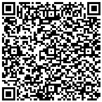 QR Code for bitcoin:bitcoin:bitcoin:bitcoin:bitcoin:bitcoin:bitcoin:bitcoin:bitcoin:bitcoin:bitcoin:bitcoin:bitcoin:bitcoin:bitcoin:bitcoin:litecoin:MVFrrPsToi8aYGUY4DdKT83U37FSBeTj6H