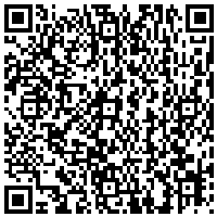 QR Code for bitcoin:bitcoin:bitcoin:bitcoin:bitcoin:bitcoin:bitcoin:bitcoin:bitcoin:bitcoin:bitcoin:bitcoin:bitcoin:bitcoin:bitcoin:bitcoin:litecoin:MVGAL6dy3dF9ifo7HwHDFoMXDGHQryuyYA