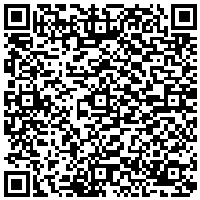 QR Code for bitcoin:bitcoin:bitcoin:bitcoin:bitcoin:bitcoin:bitcoin:bitcoin:bitcoin:bitcoin:bitcoin:bitcoin:bitcoin:bitcoin:bitcoin:bitcoin:litecoin:MVGQEhL7cp71Pm7LZUtHs8GQQdxeYenz4b